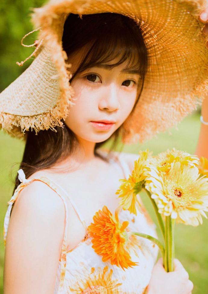 平行四边形的面积教学设计